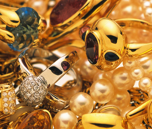 3000 рублей ежедневно на своём сервисе - Фадеев (2_0.png